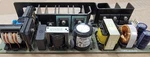 Pcs Tdk-lambda ZWS150AF-12/J 12V 12.5A Switching Power Supply Used. Price: $90.00.