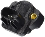 Standard Motor Products TH266 Throttle Position Sensor New. Price: $39.50.