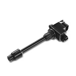 A-premium Engine Ignition Coil Pack Compatible With Nissan Maxima 1995-1999 &... New. Price: $35.70.
