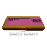 10PCS/NEW Box Mitsubishi TPGX110308 HTI10 Carbide Insert. Price: $63.62.