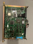 Nissei Display Motherboard 6TP-1D775, N9PSC-02 Used. Price: $500.00.