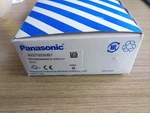 Panasonic AIGT0030B1 Programmable Display 1PC New #us. Price: $138.30.