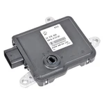 For Chevy Malibu 16 Acdelco Genuine Gm Parts Transmission Control Module New. Price: $349.30.