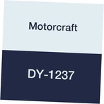 Motorcraft DY-1237 Transmission Speed Sensor New. Price: $240.03.