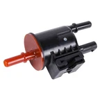 Acdelco Vapor Canister Purge Valve 12632174 For 13-21 Chevrolet Equinox Malibu New. Price: $46.19.