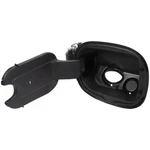 Rlb-hilon Metal Pin Type Gas Fuel Door Tank Filler Pipe Housing 5.8 Ft Bed New. Price: $42.90.