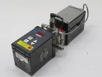 Furnacemeter FM-3961 Electronic Control Valve T230418 Open. Price: $599.99.