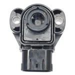 Standard Motor Products TH213T Throttle Position Sensor New. Price: $53.99.