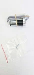 Maxon 311302 Gear Motor New. Price: $63.47.