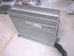 Efka AB320Y1-5211I Type N205 AB320AY1 Sewing Motor Control 4770350 Used. Price: $179.99.