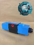 Vickers Directional Valve New Replacement #879135. Price: $275.00.