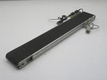 Vetter FR-40-120 Small Conveyors Without Interference Contours T219145 Used. Price: $1199.99.