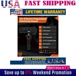 Tpms Ford E-250 E-150 4PCS DE8T1A180AA DE8T1A150AA DE8T-1A180-AA New. Price: $19.82.