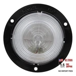 Truck-lite Backup Lamp 40262-3 New. Price: $26.88.