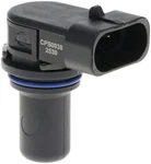 Astemo CPS0038 Engine Camshaft Position Sensor Oem Quality, New. Price: $40.00.
