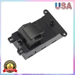 DWS403 For Honda Fit Civic Front Right Rear Power Window Switch 35760TF0003 New. Price: $15.68.
