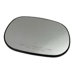 Source 80016 Replacement Passenger Side Mirror Non-heated For Dodge 6X9 Dakota New. Price: $23.95.