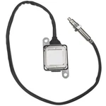 Nox Sensor Replacement For Mercedes GLK250 E250 Sprinter 5WK96682C A0009053503 New. Price: $158.99.