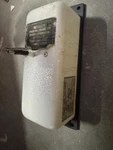 New PT420-0020-111-1210 Celesco Position Transducer .8MA / Inch Nnb. Price: $785.00.