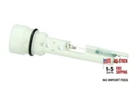 Autotecnica 68354536AA Coolant Level Sensor, W/diesel Engine New. Price: $37.27.