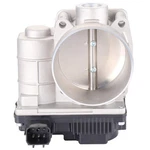 Scitoo 70MM 3.5L Throttle Body- Fit For Nissan 350Z 03-06, Fo... New. Price: $77.71.