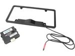 Voxx Acabsdlp License Plate Blind Spot Detection System Radar Sensors & Led New. Price: $449.95.