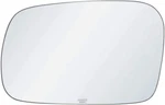 Driver Side Mirror Glass Replacement For 2006-2011 Honda Civic Lh New. Price: $24.88.