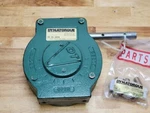 Dynatorque Valve Actuator 7D-33-2606, 4820-01-425-2865 New. Price: $149.00.
