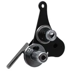 Tension Controller Base Asm. #B3121-053-0A0 Genuine Juki LU-562, LU-563 Models New. Price: $42.50.