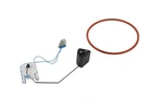 Genuine Gm Parts Canada 85697751 Fuel Level Sensor New. Price: $47.39.