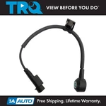 Trq Engine Knock Sensor Fits 2011-2020 Hyundai 2012-2019 Kia New. Price: $25.95.