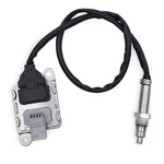 68210084AA Nox Sensor Compatible With Dodge 2013-2018 Ram 2500 3500 4500 5500... New. Price: $220.98.