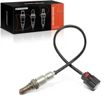 A-premium O2 Oxygen Sensor Compatible With Ford F-150 2015-2017, Mustang... New. Price: $67.64.