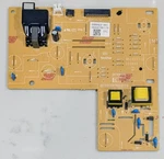 Working Oem Brother DCP-L2550DW Printer High Voltage Power Supply Board Psu Pcb Used. Price: $16.95.