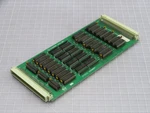 Tef 01CTC5 Circuit Board T245805 Used. Price: $199.99.