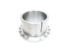 Rexnord H3134095 Link-belt 5-15/16IN Spherical Bearing Adapter Assembly New. Price: $360.85.