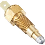 180F Electric Engine Radiator Fan Thermo-stat 1/8" Npt Temperature Sensor Switch New. Price: $21.95.