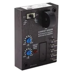 Dayton 6C055 Current Sensing RELAY2 20A, 120VAC New. Price: $90.69.