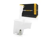 For 2000-2006 Nissan Sentra Windshield Washer Reservoir W/pump And Cap NI1288106 New. Price: $48.80.
