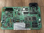 Roland JD-800 Mainborad / Mother Board Assembly, TESTED.........#9 Used. Price: $749.00.