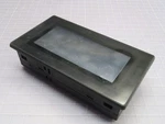 Keyence VT3-W4MA Touch Panel Display T249930 Used. Price: $158.40.