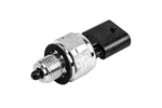 ACDELCO-12685371-SENSOR Asm-eng (93) New. Price: $35.51.