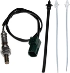 Wagner Oxygen Sensor O21178 For Nissan 350Z, 2003-2004 Pathfinder New. Price: $46.95.
