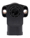 Scitoo Throttle Position Sensor Compatible Ford E-150 E-250 E-350 F-150... New. Price: $16.35.