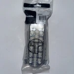 Truck-lite 6060C Signal-stat, Led, Clear Oval, 24 Diode, Back-up Light, PL-2,12V New. Price: $30.00.