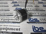 Saehan Stepping Motor 4S56Q-02554S W/warranty Used. Price: $56.00.