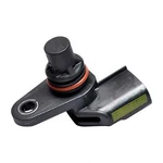 Engine Camshaft Position Sensor-gas Mando 22A1242 New. Price: $74.99.