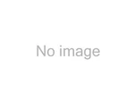 The Main Resource 29171 Tpms Sensor - Aluminum Adustable Cl New. Price: $55.26.