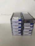 New Iscar T490 Lnmt 1306PNTR IC5100 Carbide Inserts! Total 10X10. Price: $600.00.