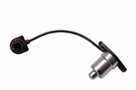 Genuine Gm Engine Oil Level Sensor 55575097 New. Price: $51.95.